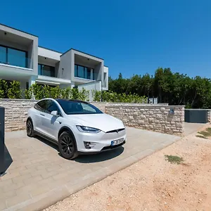 https://luxus-villen-monteneto.in-istria.net