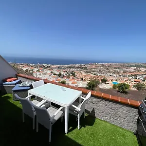 https://2-bedroom-apartment-with-breathtaking-view-of-the-sea.in-canary-islands.com