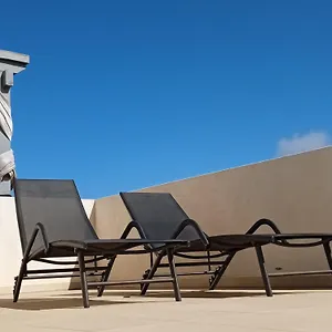 https://appartamento-sol-y-playa-a-el-cotillo.in-canary-islands.com