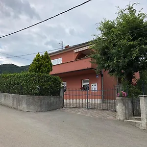 https://apartman-ena-opatija-51211.in-istria.net
