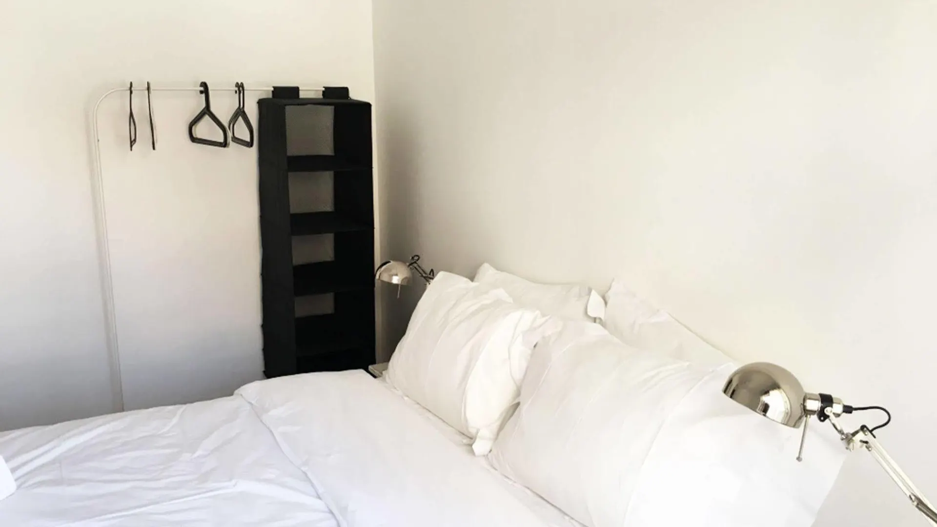 Lemon Tree Apartments FAO